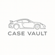 Case Vault